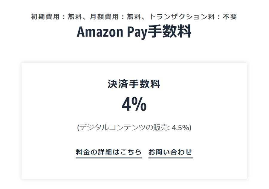 自社ecサイトの新規会員登録数が56 増加 Amazonpay導入のメリットが凄い ネットショップで年商10億円を目指す楽天店長ブログ