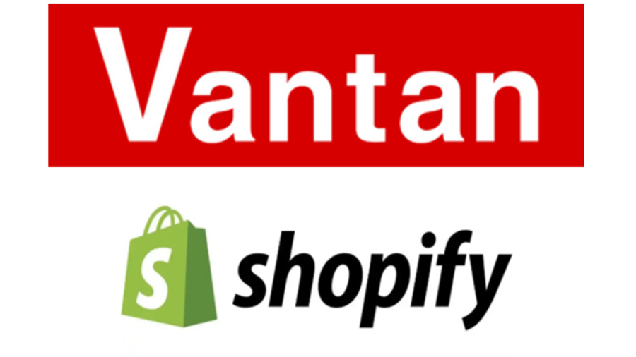 世界100万ショップを誇る「Shopify」がバンタンと連携しEC人材の育成をサポート