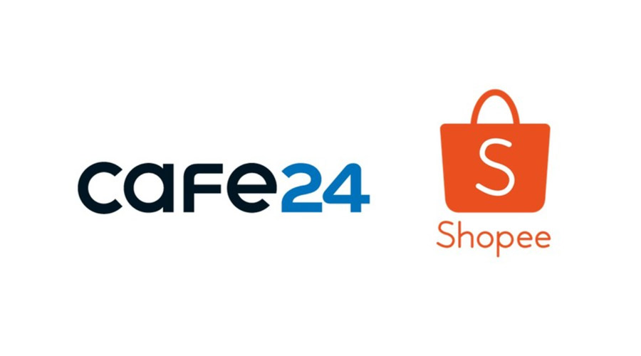 越境ECプラットフォーム「Cafe24」が「Shopee」と連携強化して販売対象国を4カ国拡大
